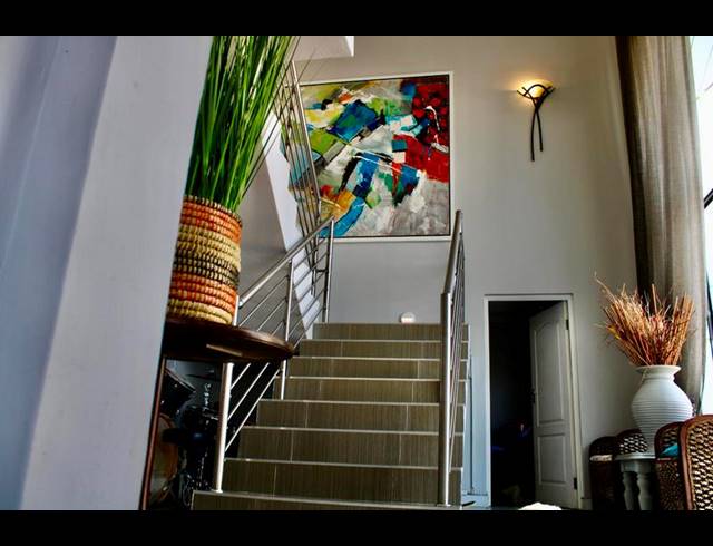 4 BEDROOM HOUSE FOR SALE IN MONTANA